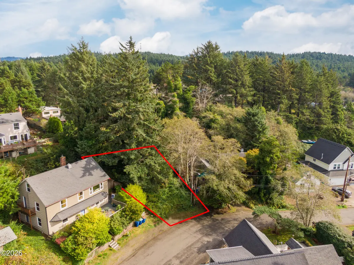 2700 SW Coast, Lincoln City, OR 97367 - #1
