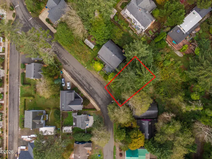 2700 SW Coast, Lincoln City, OR 97367 - #2