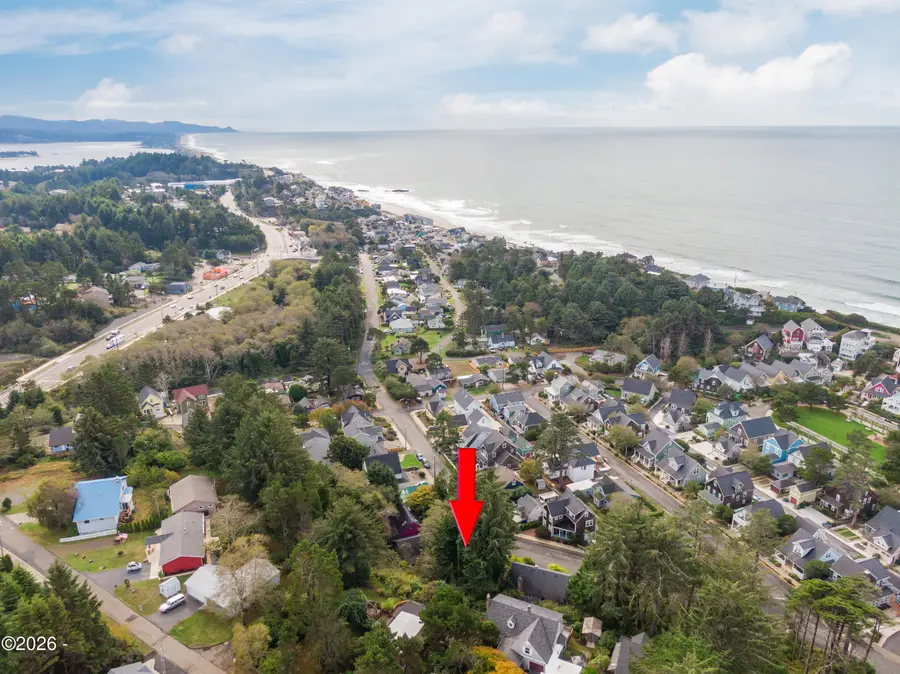 2700 SW Coast, Lincoln City, OR 97367 - #3