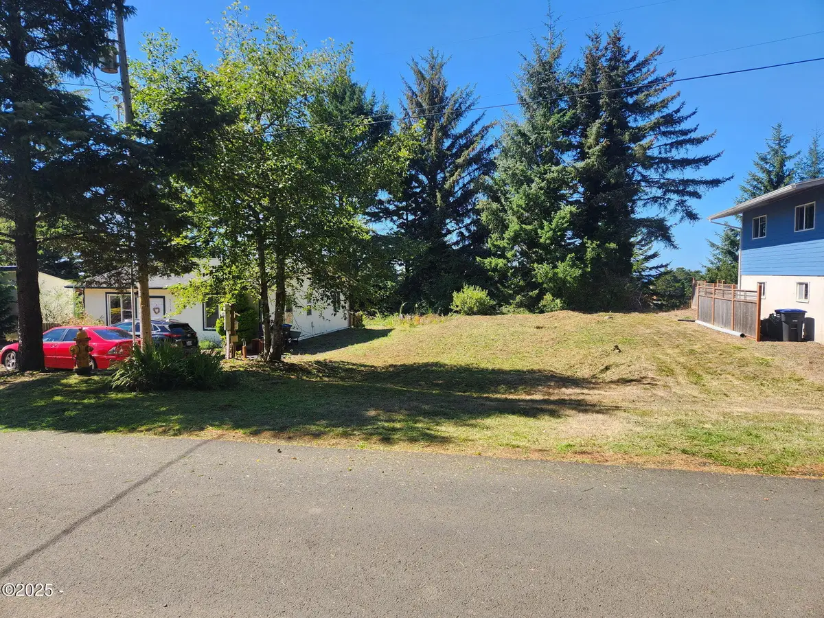 2118 NW View Ridge, Waldport, OR 97394 - #1