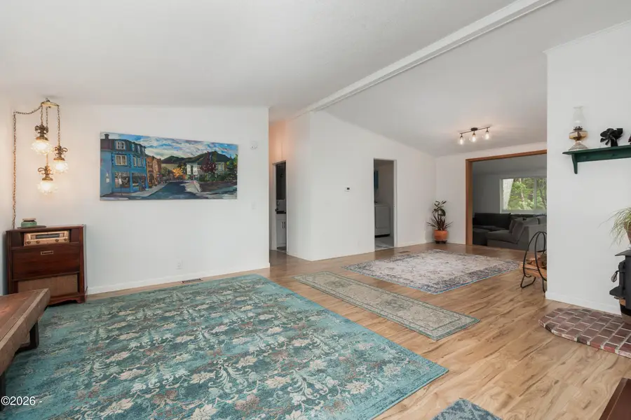 113 SE 143rd, South Beach, OR 97366 - #3