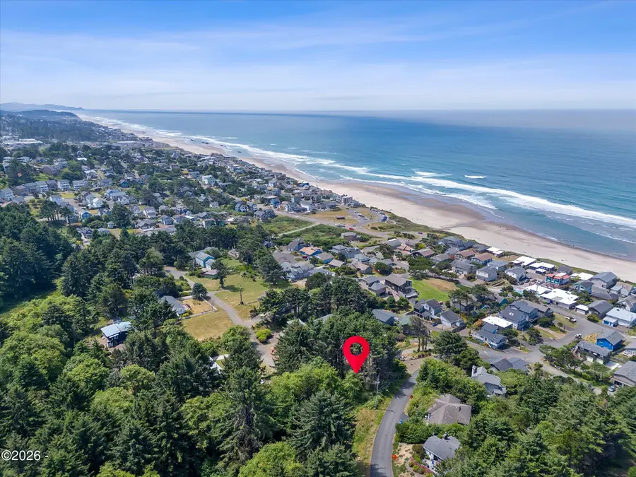 TL 9300 NE Port, Lincoln City, OR 97367 - #2