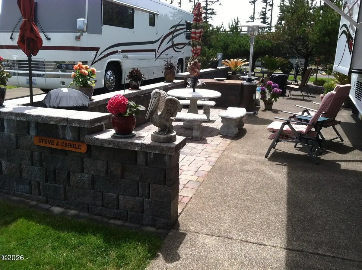 6225 N Coast Hwy Lot 55, Newport, OR 97365 - Image #1