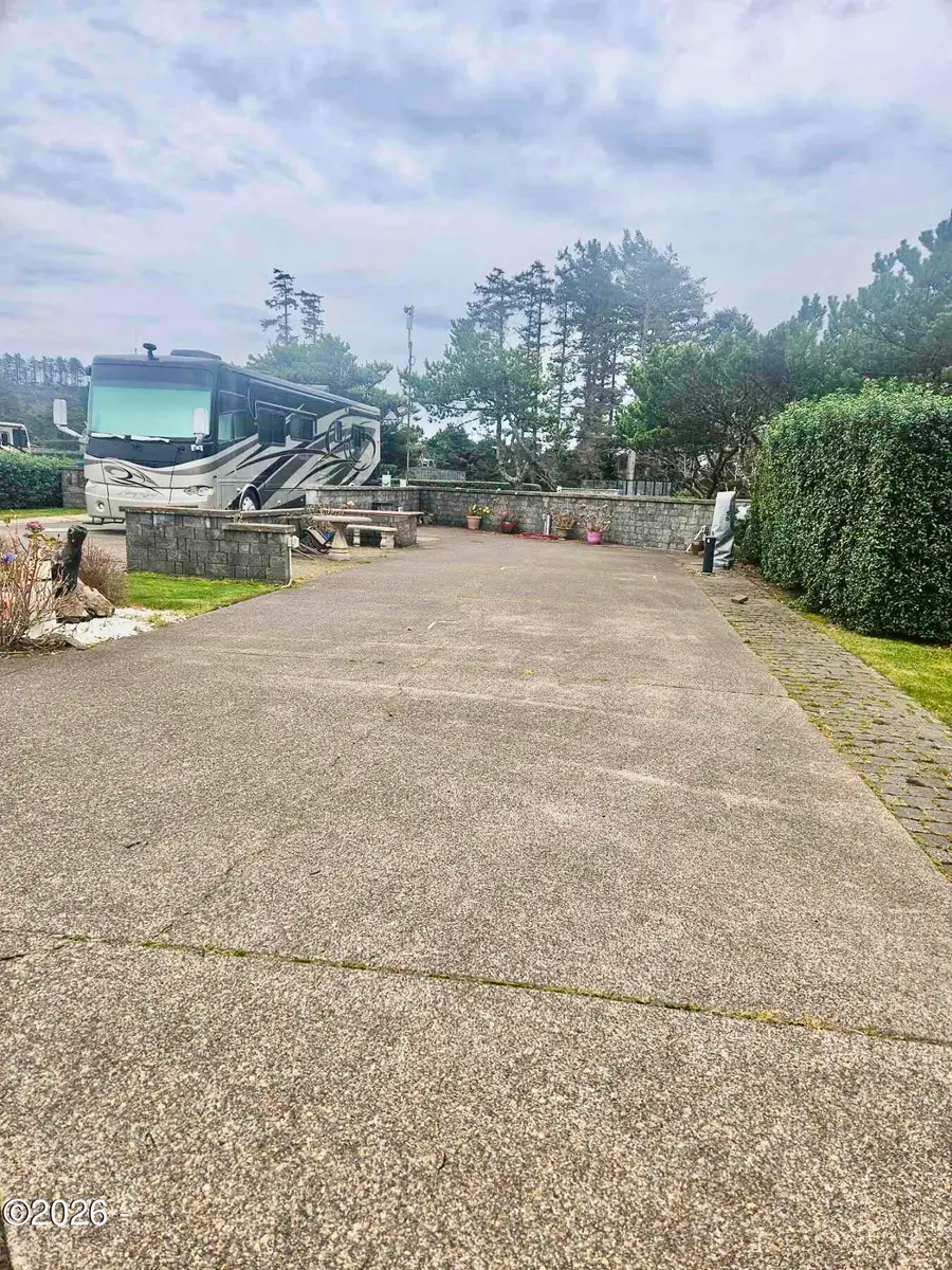 6225 N Coast Hwy Lot 55, Newport, OR 97365 - Image #3