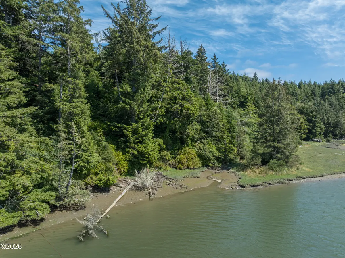 TL 3000 NE Hillside, Waldport, OR 97394 - #1