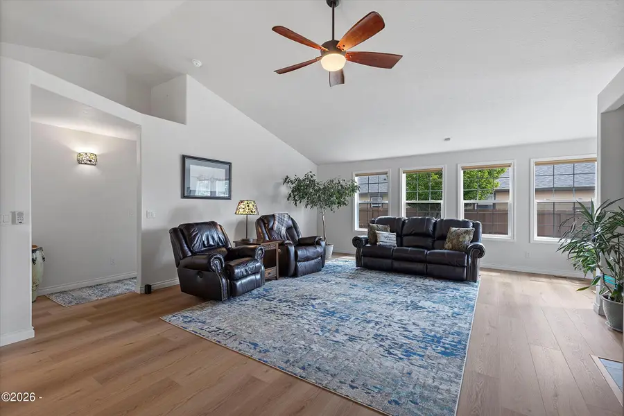 5248 NE Voyage, Lincoln City, OR 97367 - #3