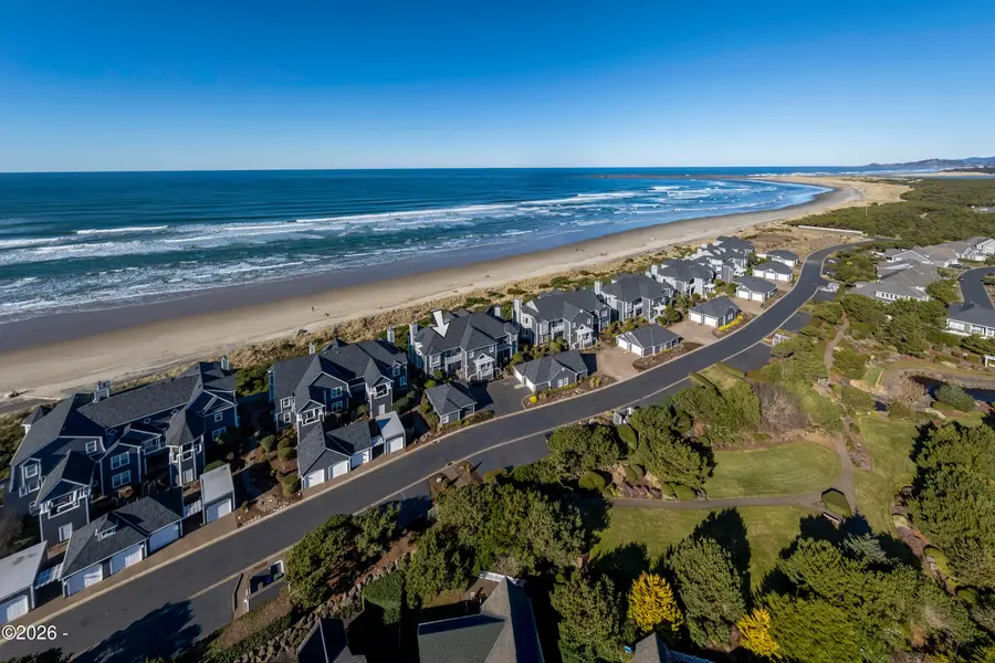 5944 SW Cupola, South Beach, OR 97366 - Image #3