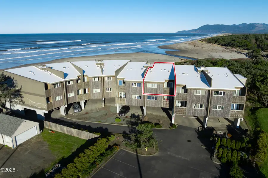 105 NW 23rd, Rockaway Beach, OR 97136 - Image #2