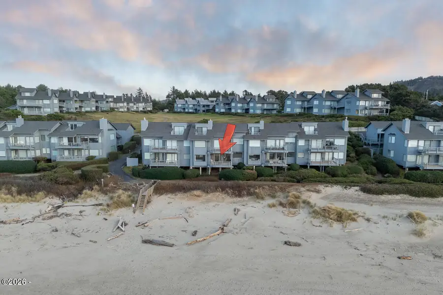 4175 N Highway 101, Depoe Bay, OR 97341 - Image #2