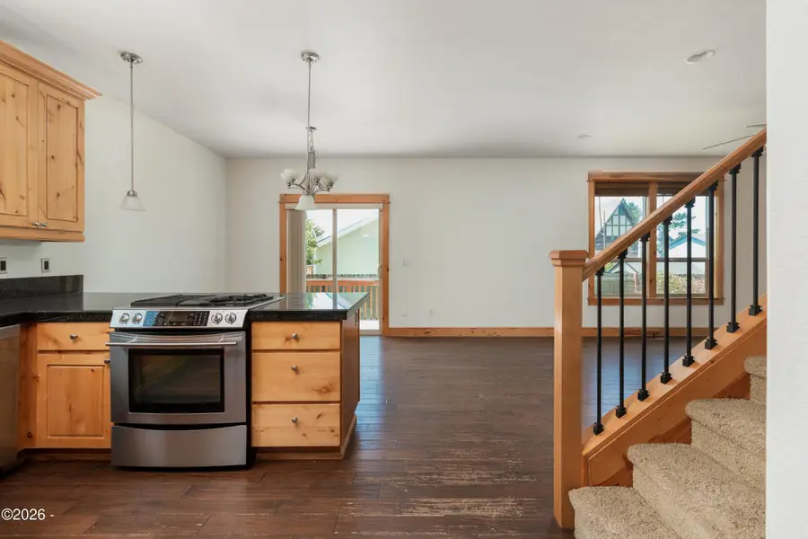 3251 NW Marine, Lincoln City, OR 97367 - #3