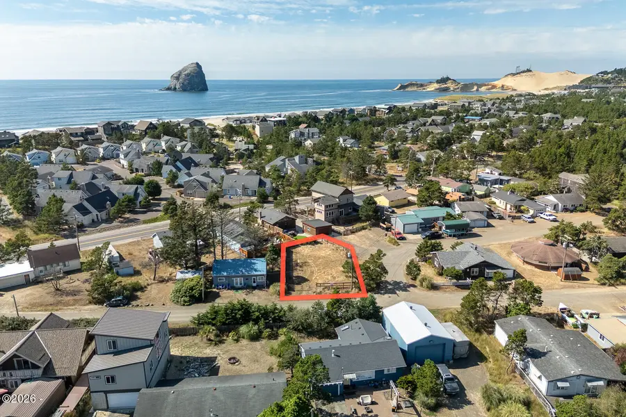 34630 Ray, Pacific City, OR 97135 - #3