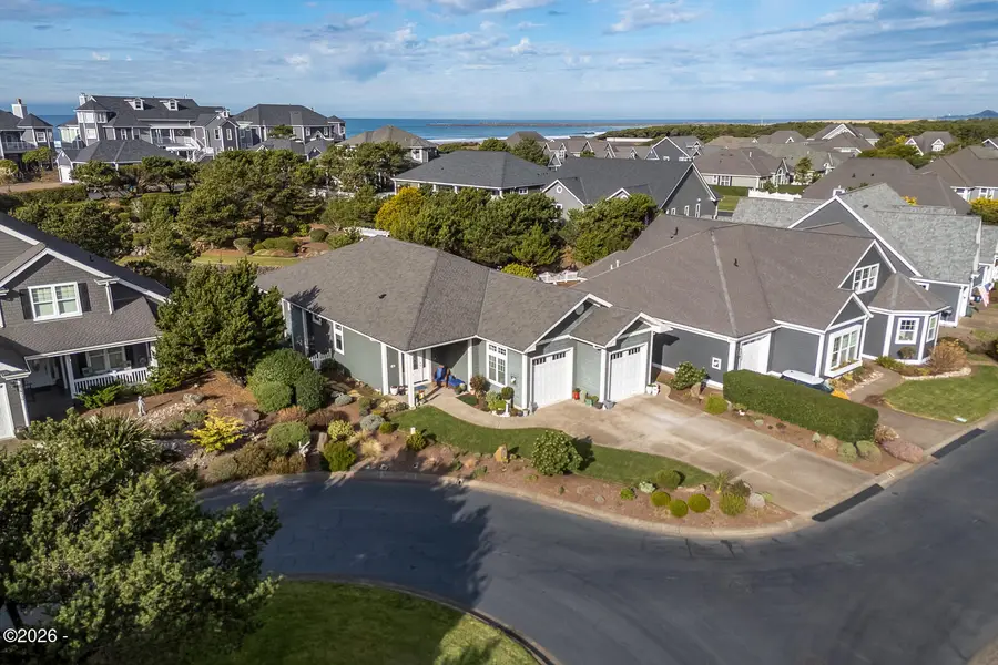 5920 SW Arbor, South Beach, OR 97366 - Image #2