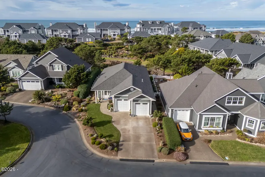 5920 SW Arbor, South Beach, OR 97366 - Image #3