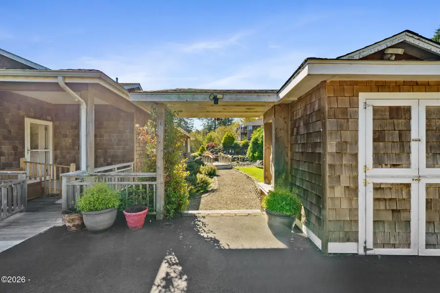 4612 NE I, Neotsu, OR 97364 - Image #2