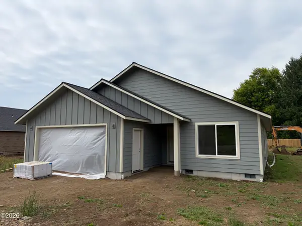 20200 Berkshire, Beaver, OR 97108