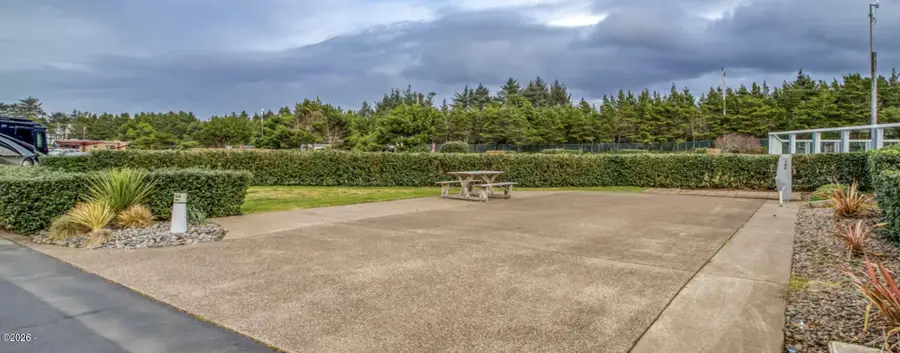 6225 N Coast Highway, Newport, OR 97365 - #2