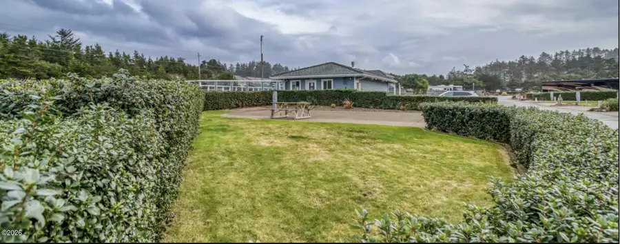 6225 N Coast Highway, Newport, OR 97365 - #3