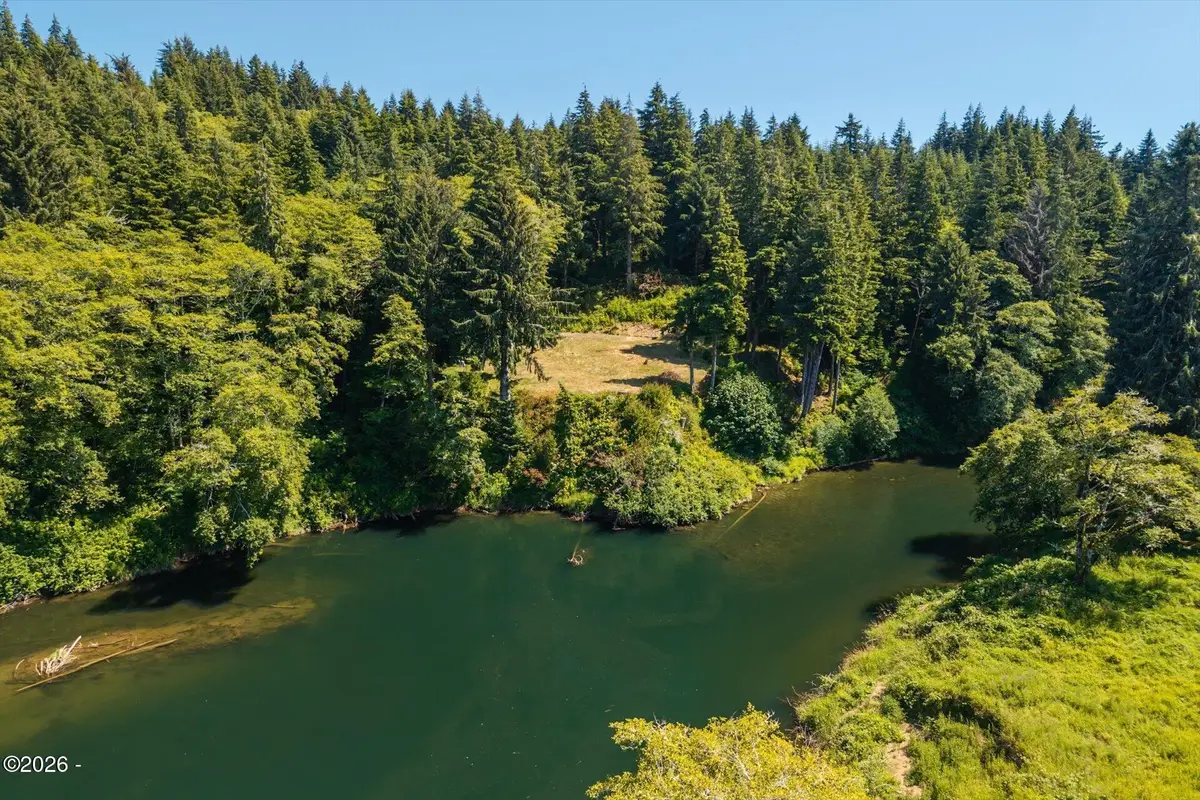 13820 Siletz, Siletz, OR 97380 - #1