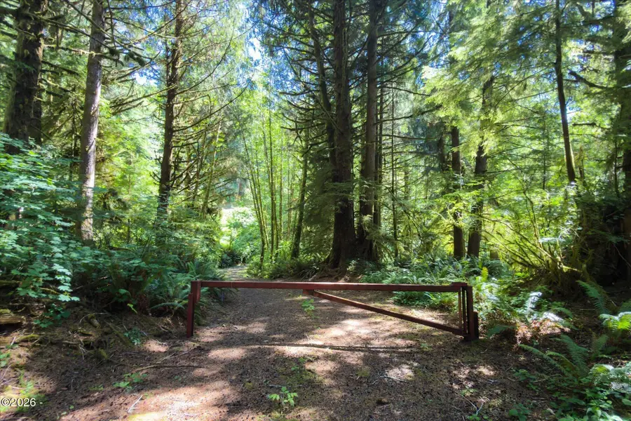 13820 Siletz, Siletz, OR 97380 - #2