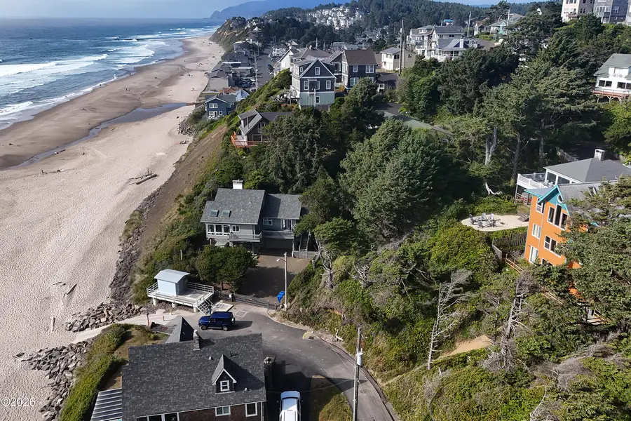 Lot 1902 SW Anchor, Lincoln City, OR 97367 - #3