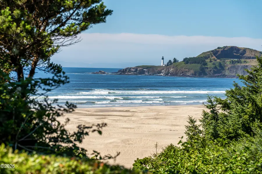 2782 NW Pacific, Newport, OR 97365 - #2