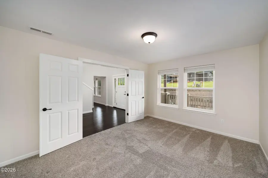 810 Marvin, Tillamook, OR 97141 - #3