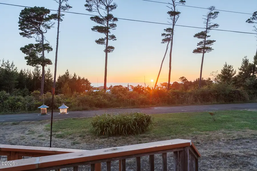 10215 NW Crane, Seal Rock, OR 97376 - #2