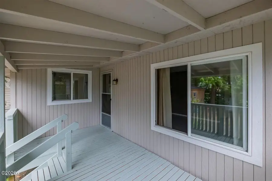 220 SE Hazelton, Depoe Bay, OR 97341 - #3