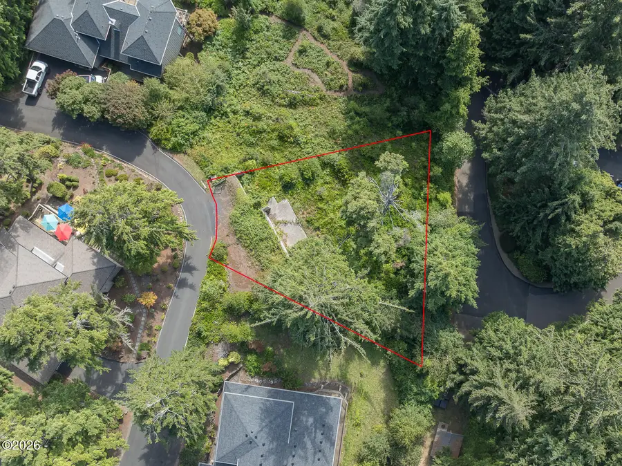 422 Surfview, Gleneden Beach, OR 97388 - #2