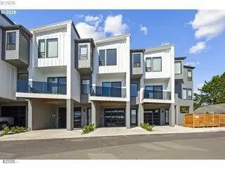 280 Huckleberry, Waldport, OR 97394 - #3