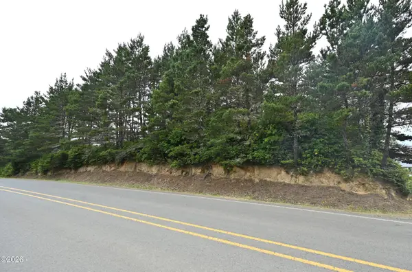 TL2200 NW Seal Rock, Seal Rock, OR 97376