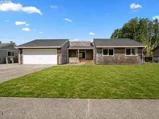 135 NW Cedar, Warrenton, OR 97146 - #1