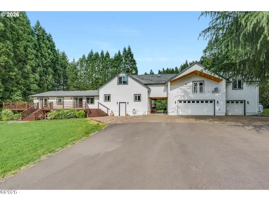 135 NW Cedar, Warrenton, OR 97146 - #2