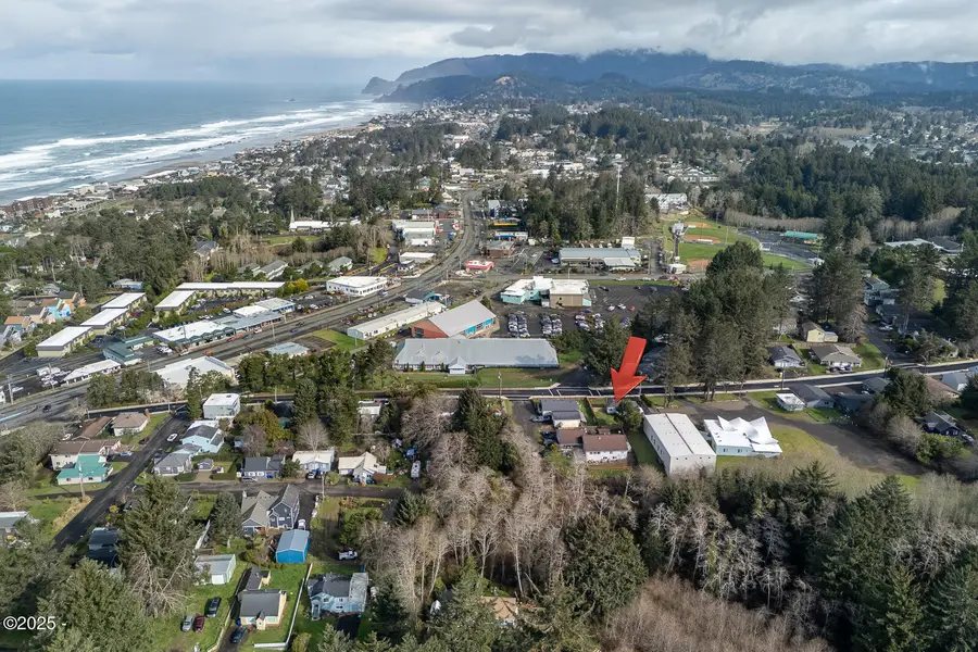 2022 NE 21st, Lincoln City, OR 97367 - #3