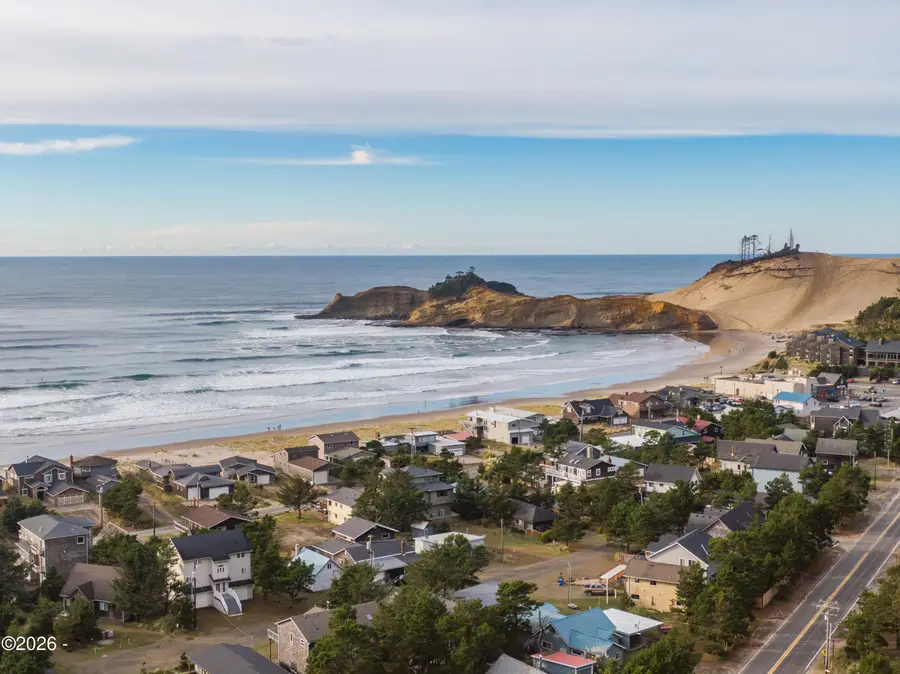 6140 Centerpointe, Pacific City, OR 97135 - #3