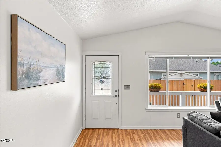 501 SE Neptune, Lincoln City, OR 97367 - #2