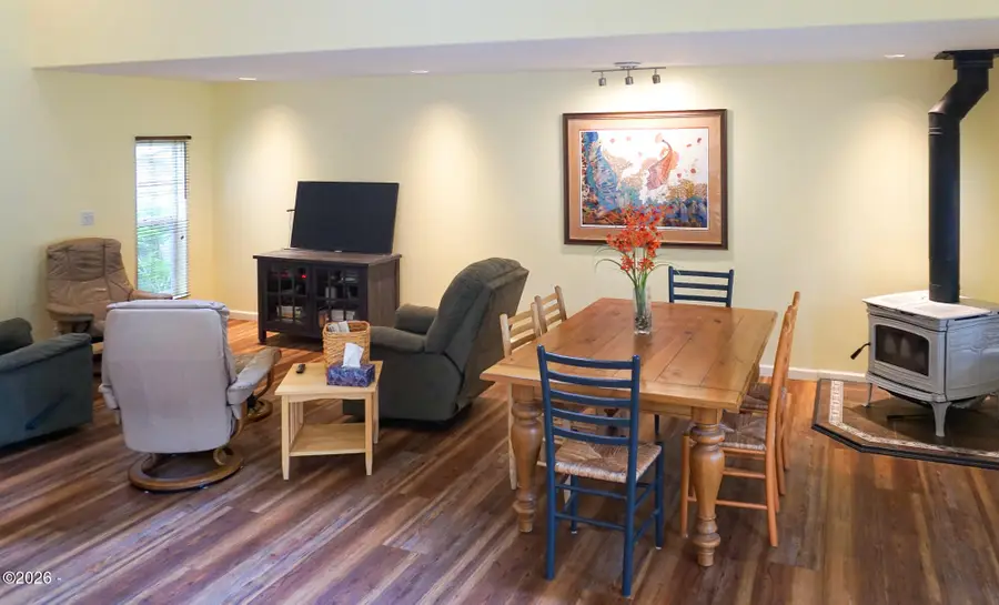 230 1st, Otter Rock, OR 97369 - #3