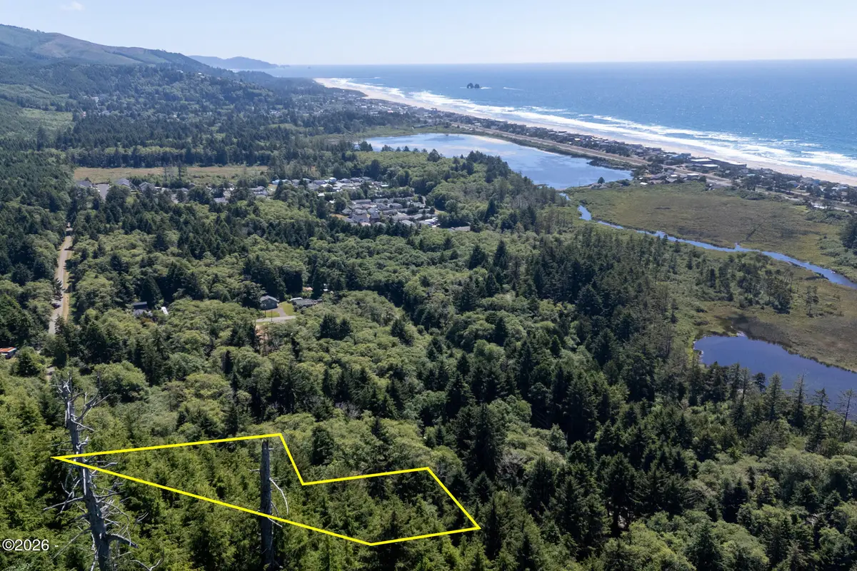 TL 4500, 4600, 4700, 4800 Ne 23rd Ave., Rockaway Beach, OR 97136 - #1