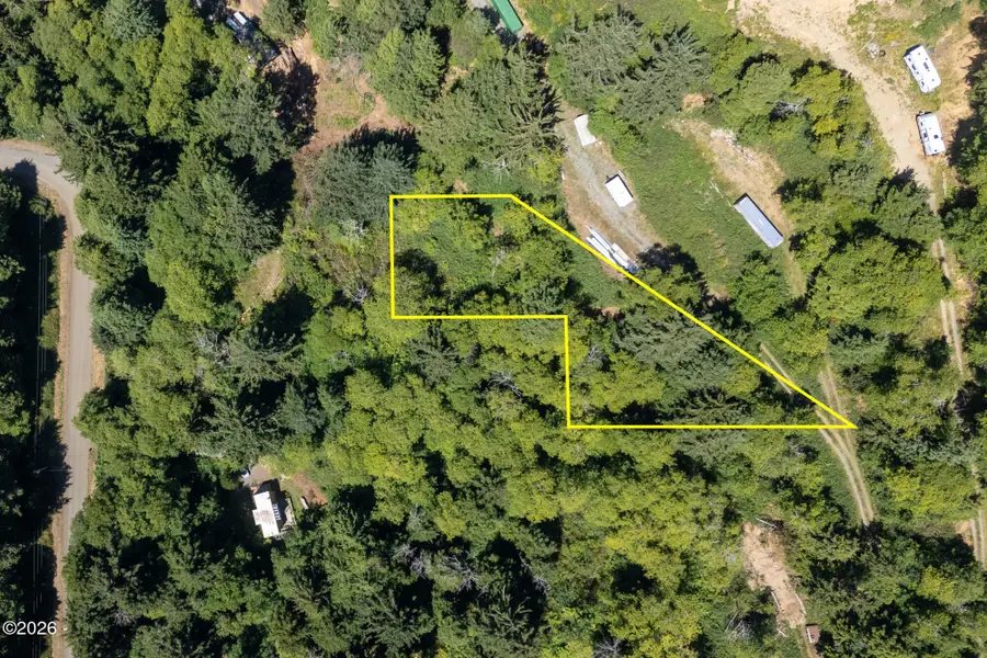 TL 4500, 4600, 4700, 4800 Ne 23rd Ave., Rockaway Beach, OR 97136 - #3