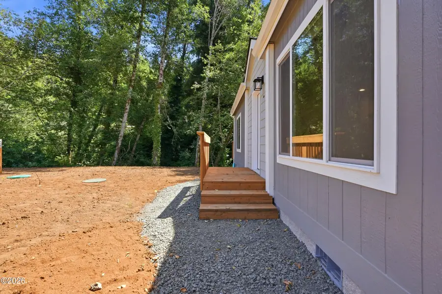 620 N Wayside, Otis, OR 97368 - #2