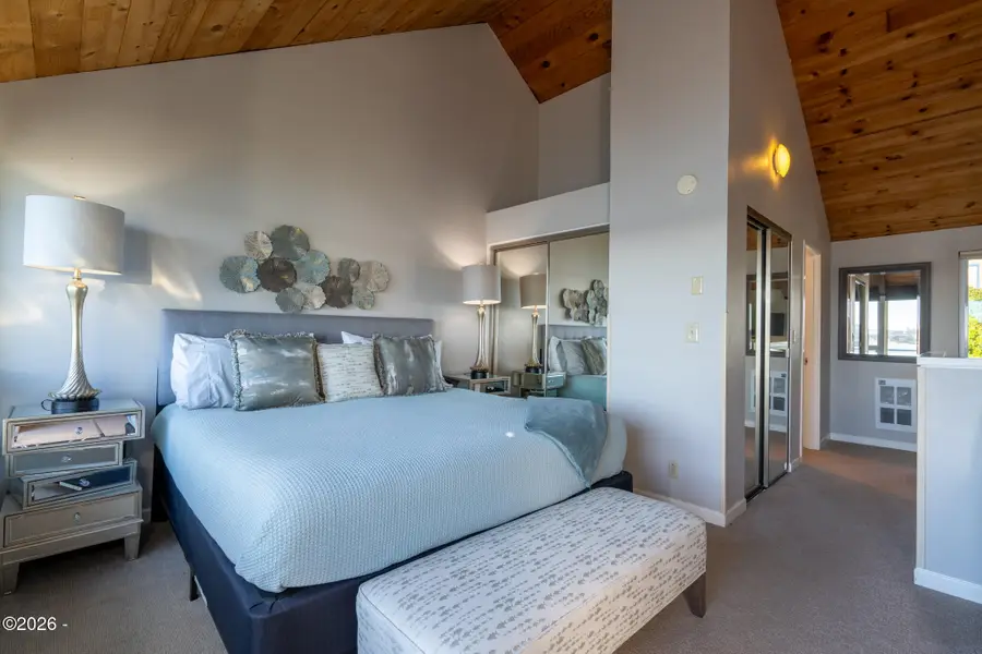 1000 SE Bay, Newport, OR 97365 - #3