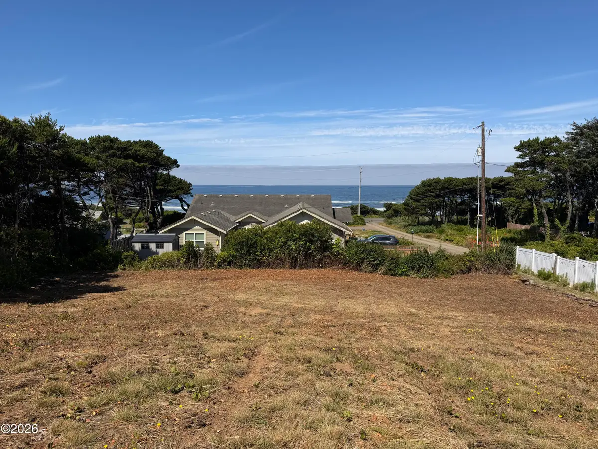 TL 3100 SW Fernwood, Waldport, OR 97394 - #1