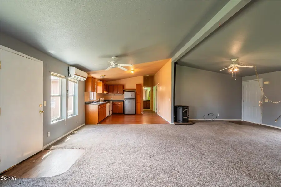 1633 Maple, Florence, OR 97439 - #3
