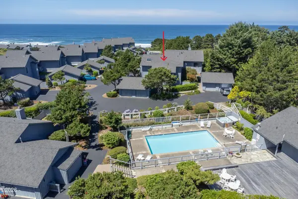 4175 Us-101, Depoe Bay, OR 97341
