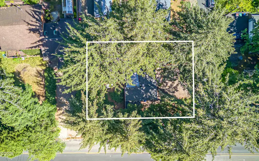 15 NE Keene, Depoe Bay, OR 97341 - #2