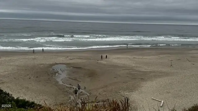 1455 NW 26th, Lincoln City, OR 97367 - #2