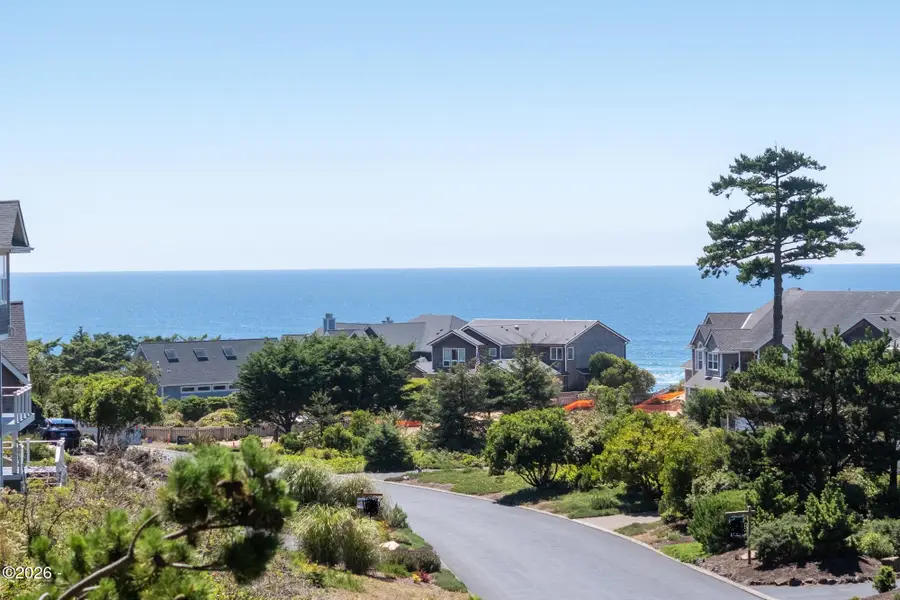 TL 1200 Fall Creek, Oceanside, OR 97134 - #2
