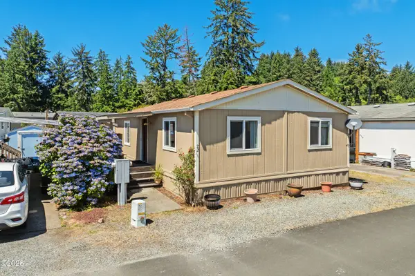 36455 U.s. 101, Nehalem, OR 97131