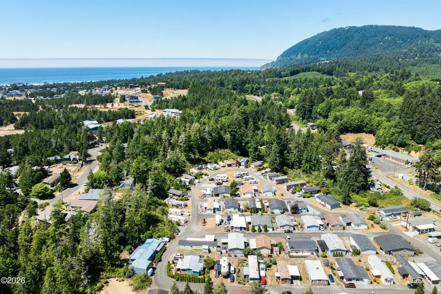 36455 U.s. 101, Nehalem, OR 97131 - #3