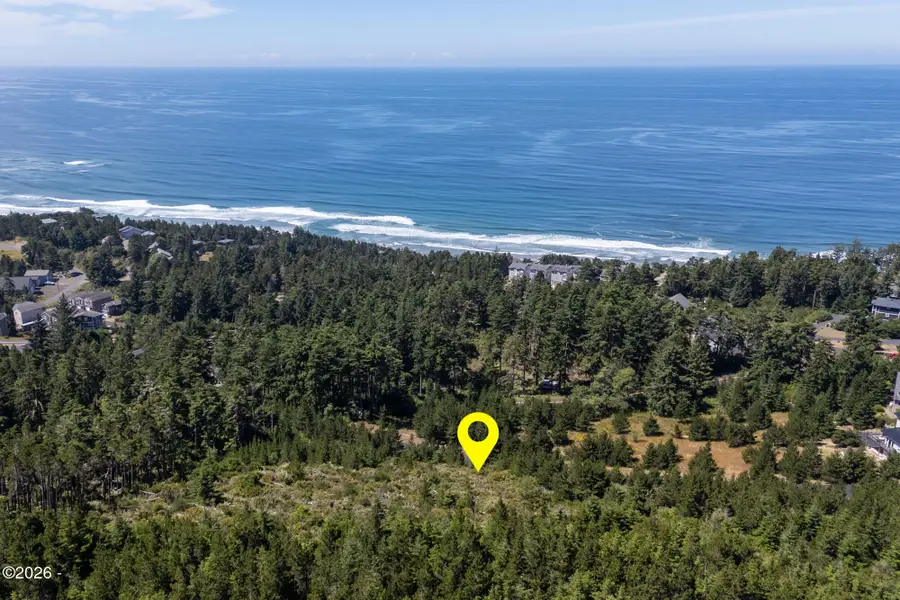 234 Manzanita, Oceanside, OR 97141 - #2